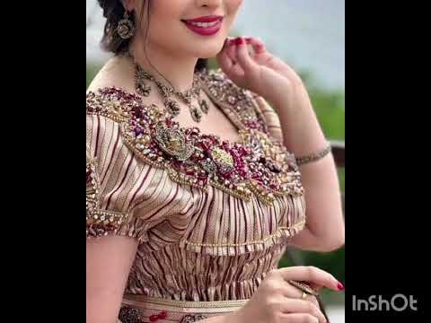 تشكيلة انيقة من قنادر القطيفة للدار والمناسبات ولا أروع