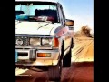 شيلات صوت صفير الددسن 