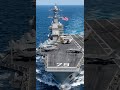 IRIS Alvand: The Legendary Iranian Warship Still Dominating the Seas