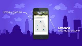 Presentaron Sapem Parking, la nueva aplicación para el estacionamiento medido y pago en Bahía screenshot 3