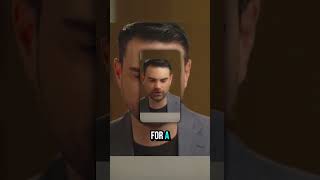 Candace Owens Gets Challenged on Her Views #CandaceOwens #Views #Debate #Politics #Shorts