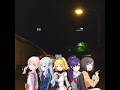 【Nightcord at 25:00 + Rin】幽霊みたい (like a ghost) || AI Cover [Short ver]