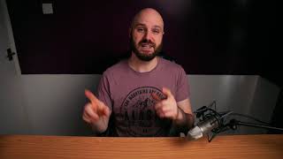 Lockdown Learning - Table Tappers - Week 2 - with Leicester-Shire Schools Music Service