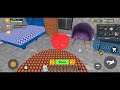 40000 Doller 1 Luxury Room Ready Supermarket and Motal Simulator (Android Gameplay)#4
