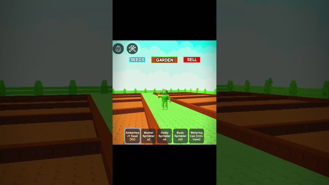 How much is the amber heart fruit worth 