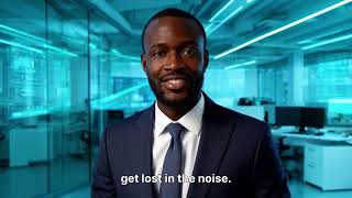 Security Failures: The Complexity Trap