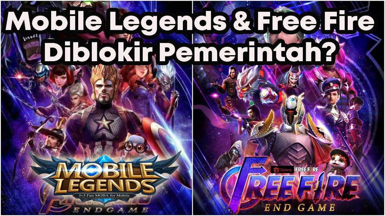 Game Mobile Terlaris Di Dunia Saat Ini Bukan Mobile Legends