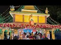 Bikot Bengali is live