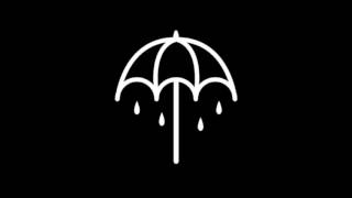 Bring Me The Horizon - Happy song (2016 intro)