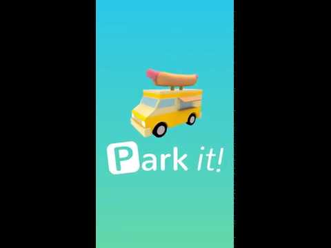 Park It!
