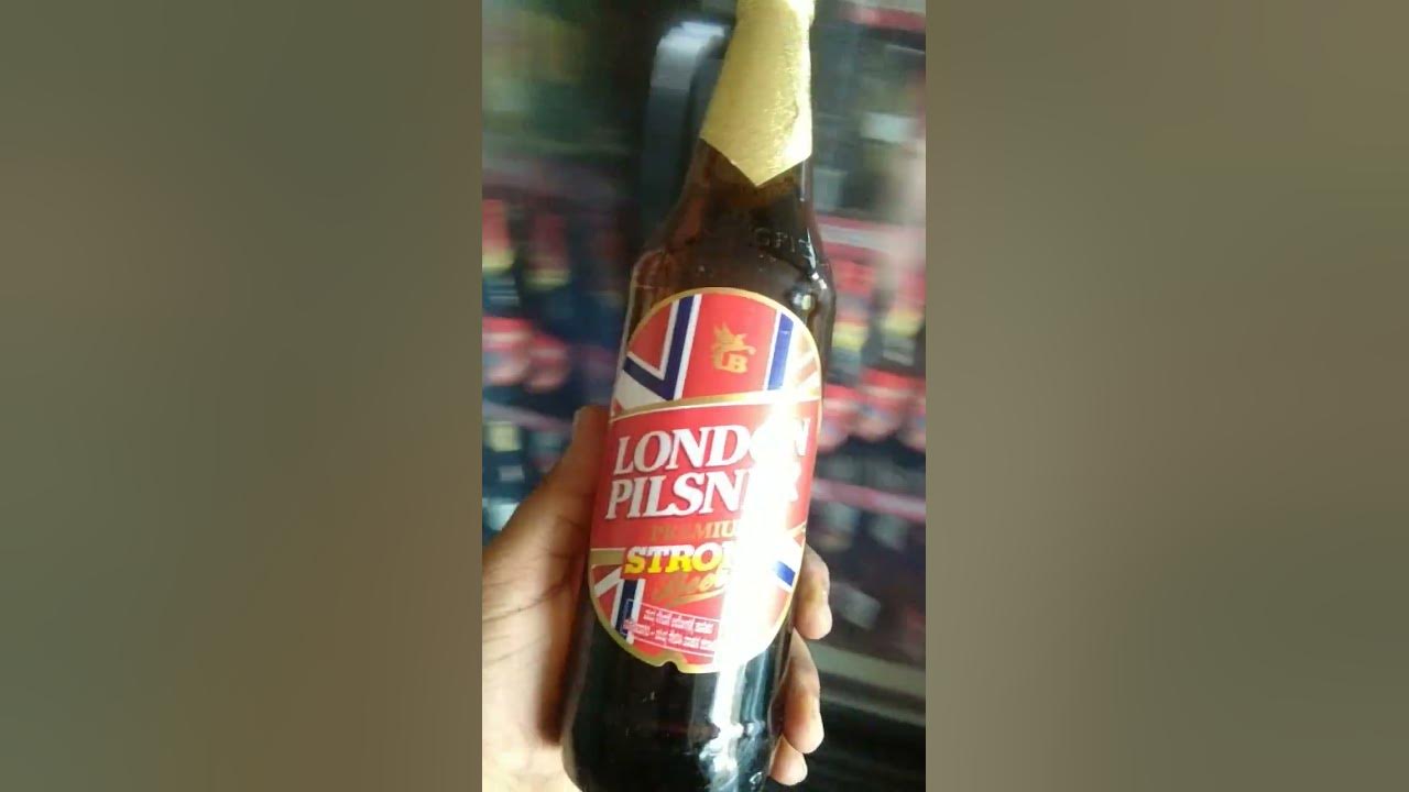 london-pilsner-strong-beer-now-available-in-karnataka-see-price