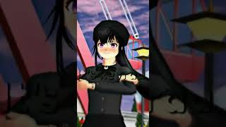 Hyy Semua Apa Kbarr ? Ll Its Keyraa