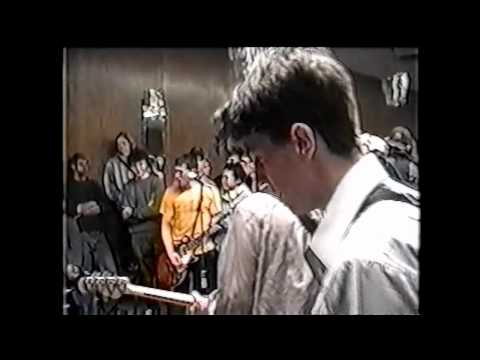 Neil Perry - Live at the American Legion in Fallsington, PA - 2/4