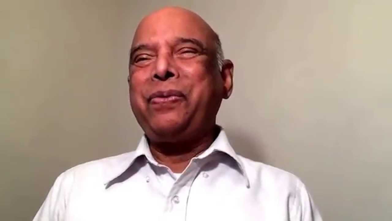 if-anyone-wants-to-be-first-he-must-be-the-very-last-and-servant-of