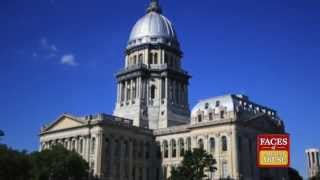 Illinois: One of the 10 Worst Legal Climates in America