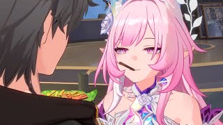 Download Lagu Wanna Try This, Trailblazer? MP3