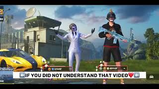 HOW TO GED 4 WEFUS IN PUBG MOBILE