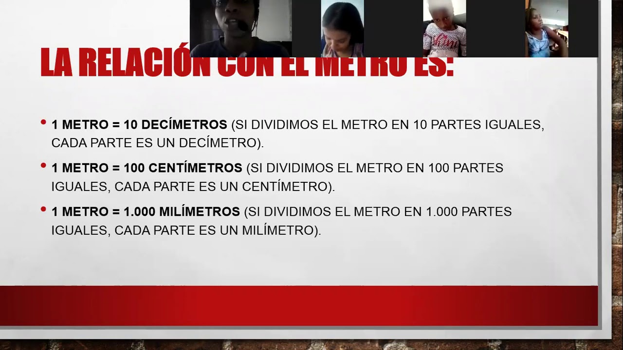 24/09/2020 Retroalimentación Matemáticas Grado 5-2 Semana 31