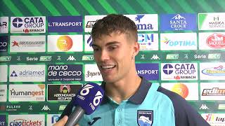 Ds5xGSLfAg0 Video Image