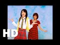 16歳の恋なんて (1213 Ver.) [MV] / 安倍なつみ&矢島舞美(°C-ute)