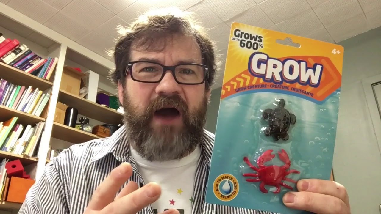 Dollar Store Children Sermons January 21st, 2018 3rd Sunday after