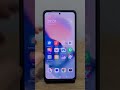 Como ler um QR code no Redmi Note 14