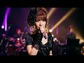 GARNET CROW LIVE2013 ~opening~「Rhythm」「livescope ~THE FINAL 」