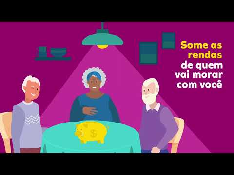 VIVAZ | Você