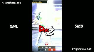 Preset Ff 5Mbjedag Jedug Viraldj Mengkane