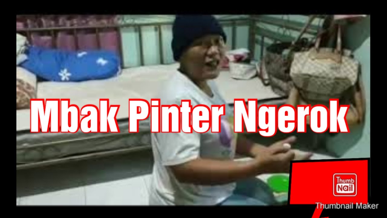 Kerokan Mengatasi Meriang || Kerokan Badan || (@Tar Yumi) 