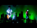 Bloc Party - I Still Remember [Live @ Channel 4 Music Special]