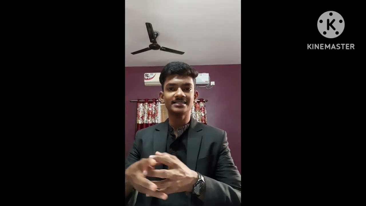 Classification of Offences under CrPC,1973. 