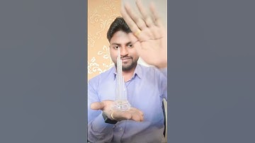 "Don