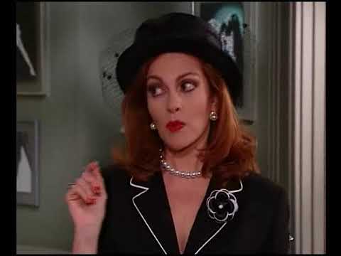 Соледад / Soledad 9 серия на русском