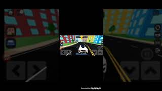 First video