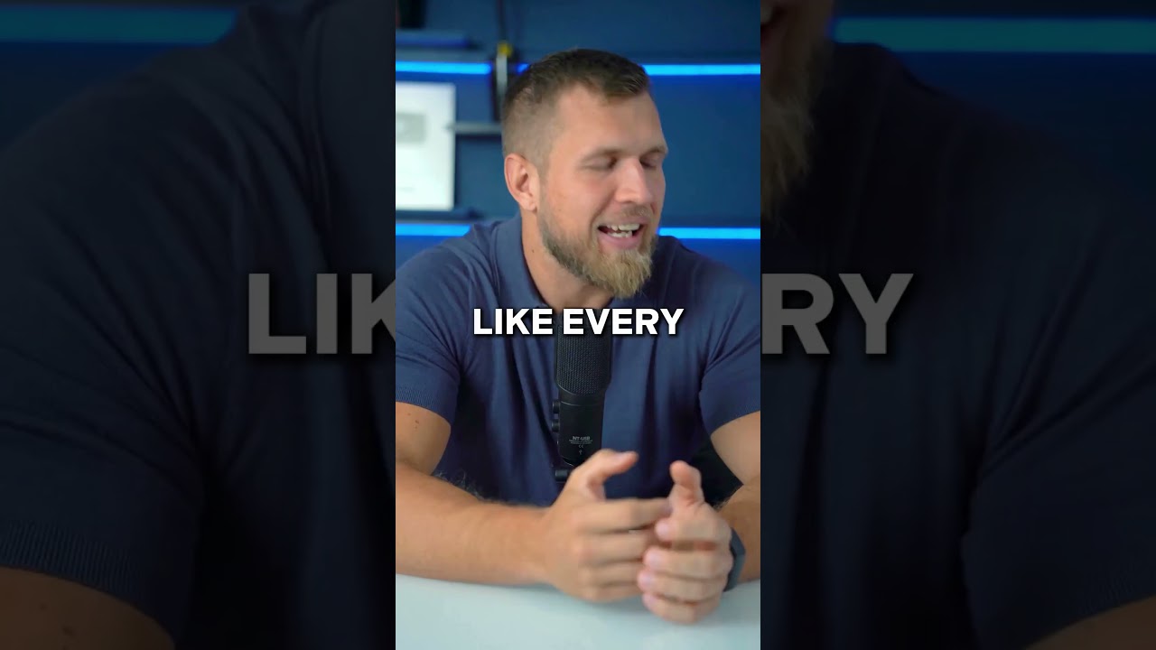 Starting from Scratch: My Amazon Seller Journey