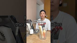 #funny #memes #study #shortvideo #funny #memes #study #shortvideo