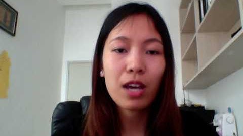 English- Vietnamese Translator/ Interpreter