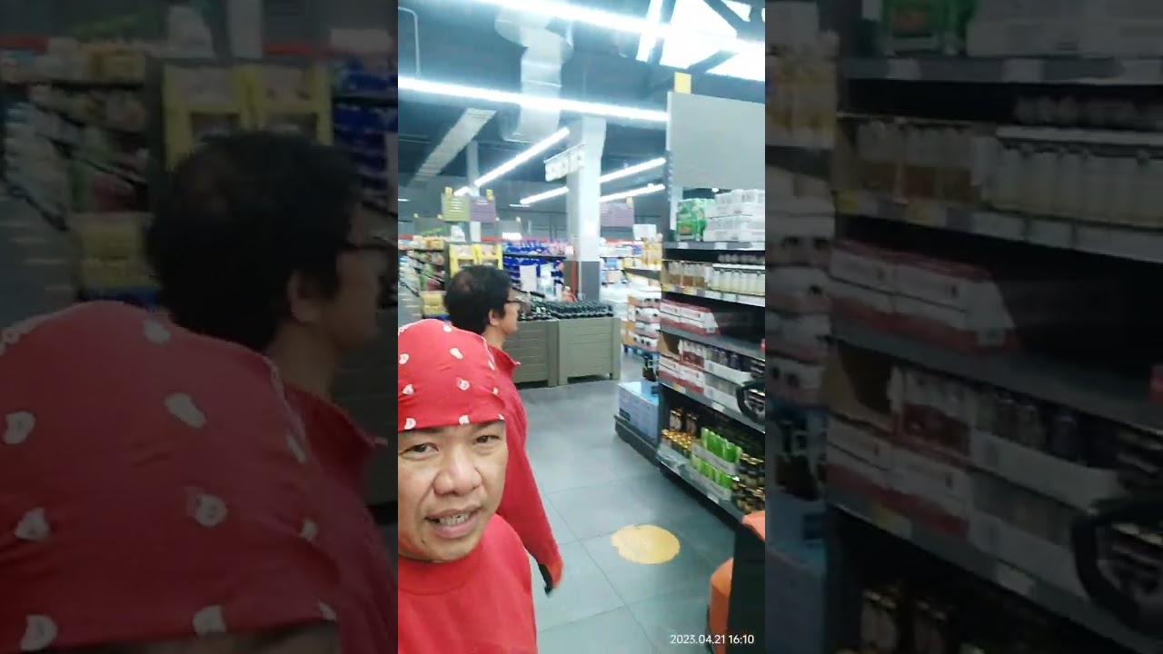 INGRADEmarket-Tree.scaffalista Lupeytttt-🇵🇭🇵🇭🇵🇭