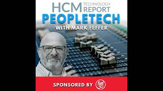 Data Rich, Information Poor with Tim Sackett. Brought to You by Fuel50