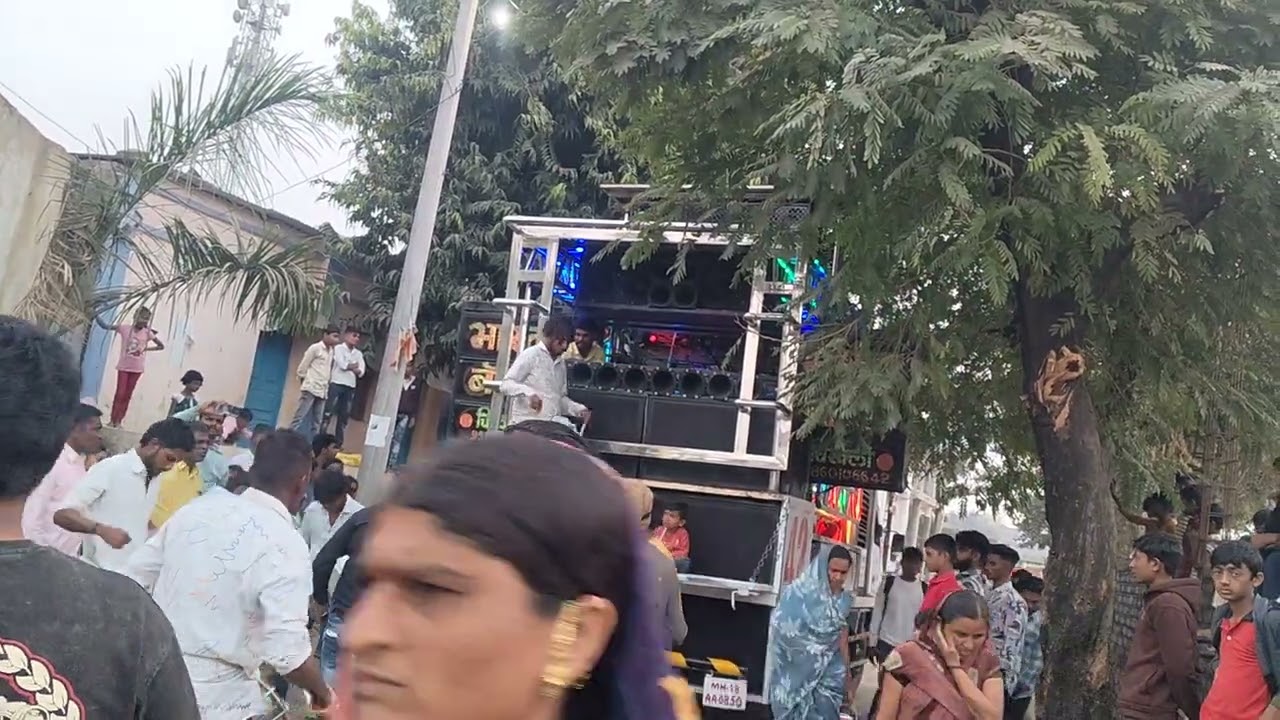 Bharat band chikhali. ma bharat salve 9860106642.8378996359