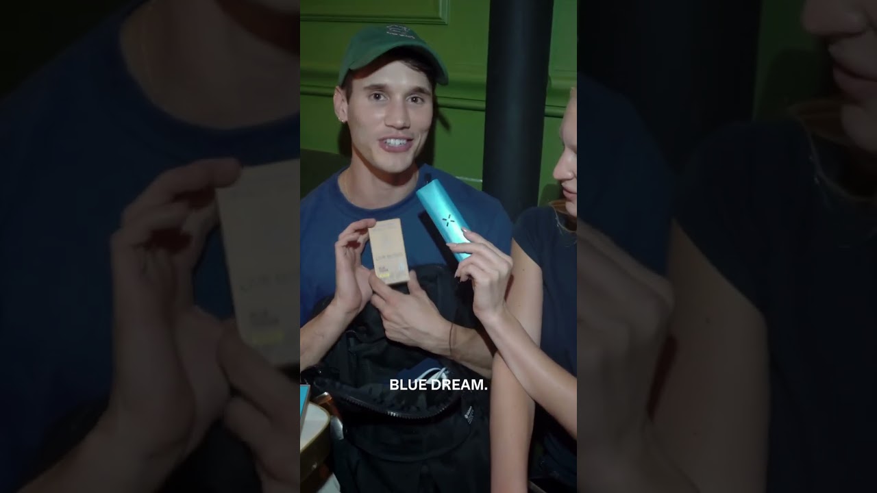 In Session: Cloud Sessions