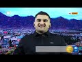 Child Cyber Security Awareness - Payam TV [ Kurdish Language ]
