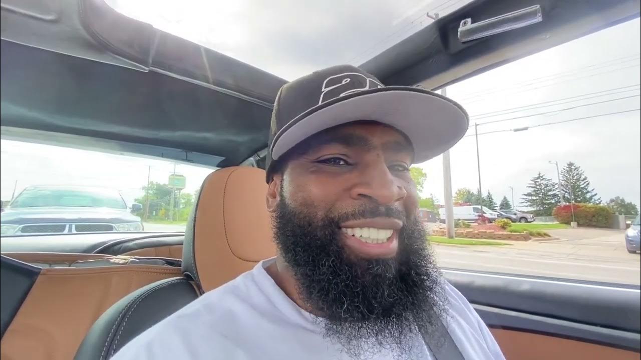 QA1 COILOVERS FINALLY ADJUSTED ON MONTE CARLO SS YouTube