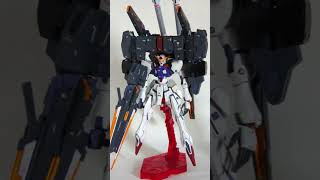 CB-002 Raphael Gundam [Mobile Suit Gundam 00 The Movie: Awakening of the Trailblazer]