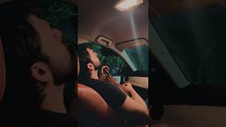 TUHI HAQEEQAT EXTENDED LYRICS #vahajhanif #youtubeshorts #shortvideo #shortsviral #shortsfeed