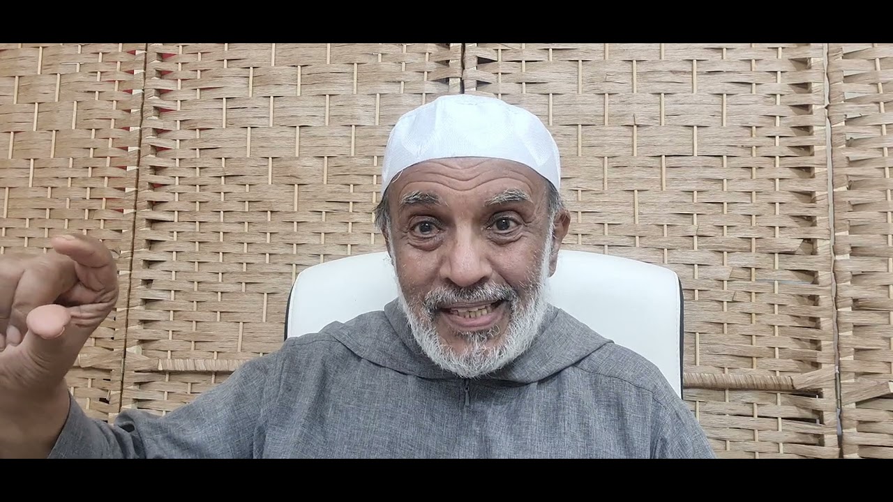 القول الصريح في الأغاني والحجاب المليح. والولاء لمن؟. الاختلاف فيما ليس من عند الله.