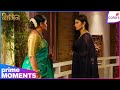 Naagin S1 | Ep. 11 | Shivanya Tells Yamini About Her Parents | Colors TV
