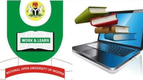 How to download your course materials (handouts or textbooks)