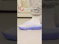 5 Most Comfortable Slides 2026